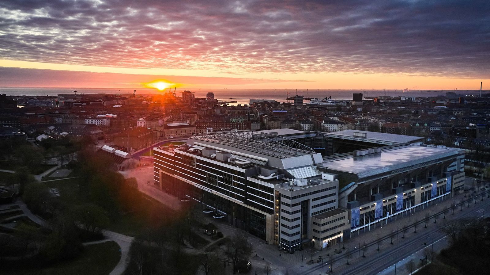 parken-stadion-new-vision-de-f-rste-skridt-til-en-ny-stadionoplevelse