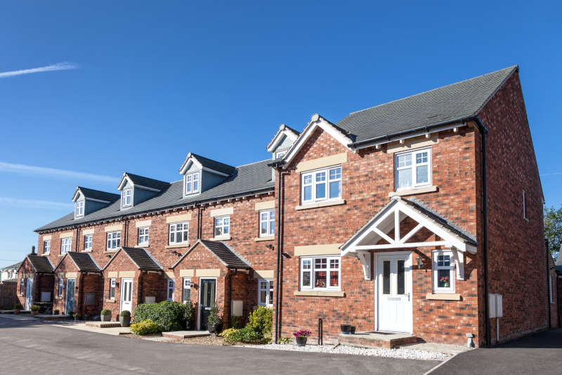 Housing Key Worker Nation