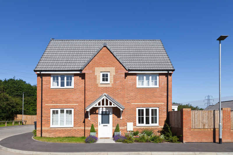 Housing Key Worker Nation