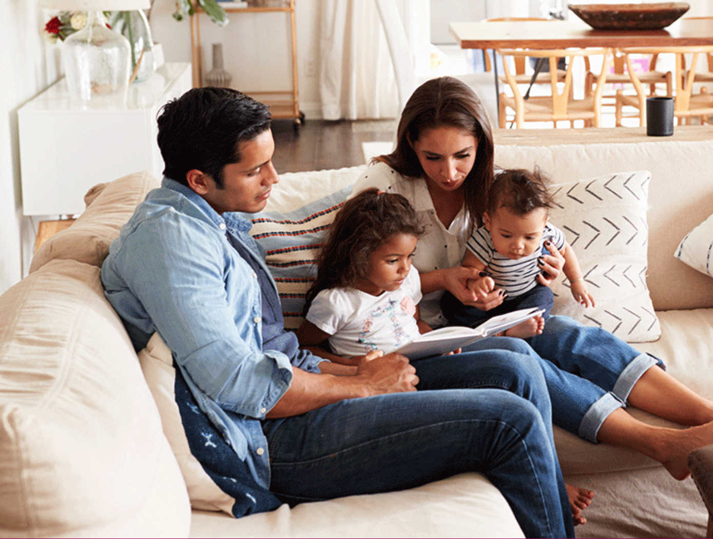 Housing Key Worker Nation