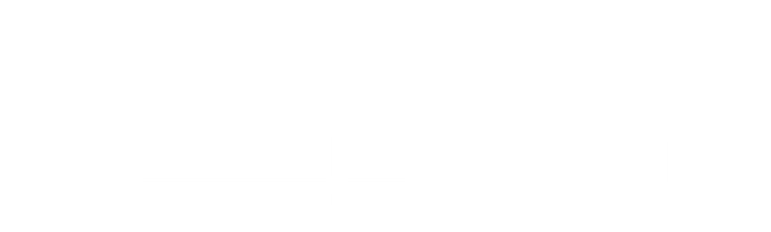 At-Home ABA Therapy | Bridge Care ABA Therapy