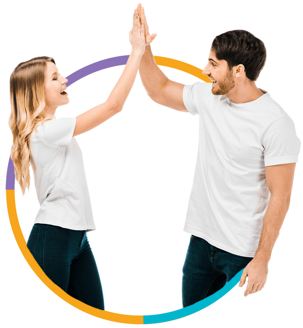 Careers & Open Roles