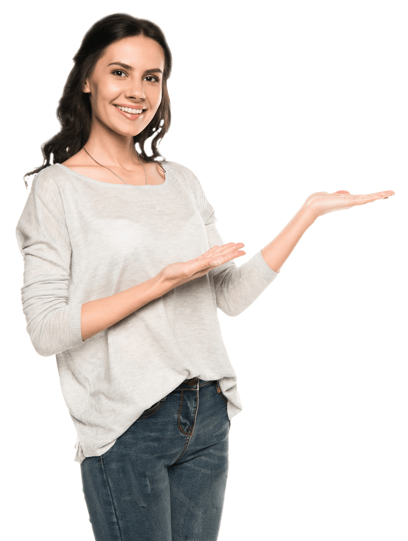 At-Home ABA Therapy | Bridge Care ABA Therapy