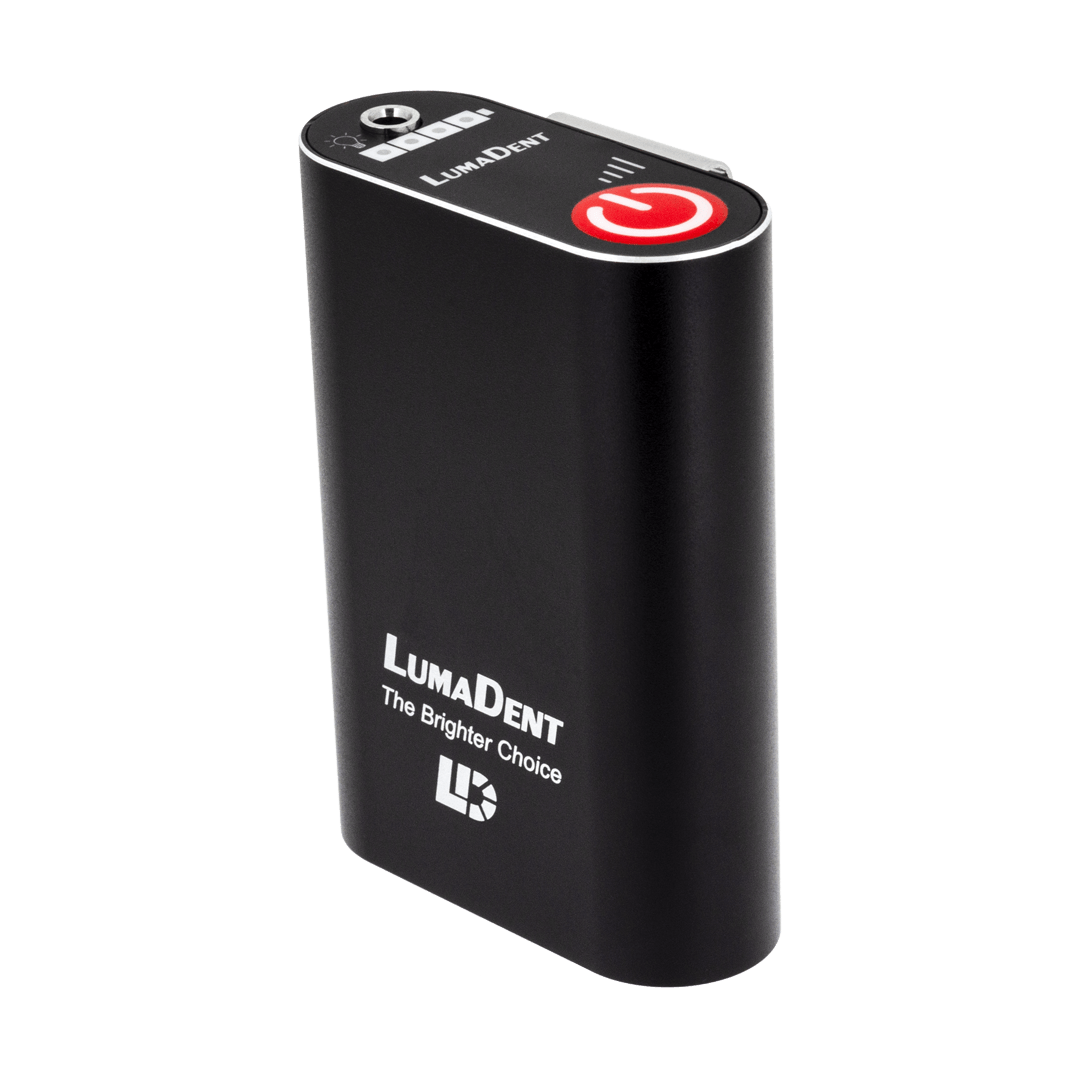 ProLUX Lumadent