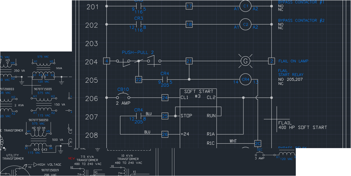 West Plains Electric Controls and Automation, Inc.