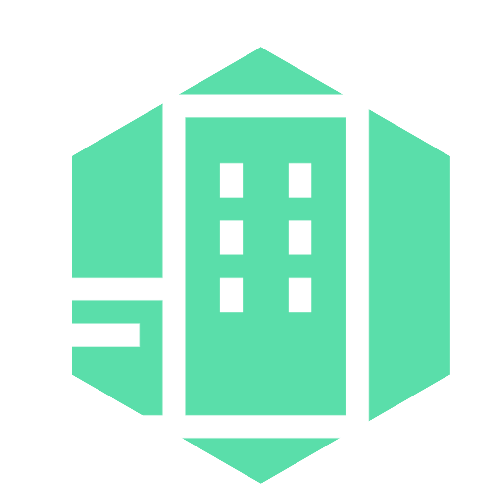 Top 10 International Money Transfer Companies (Good Advice)