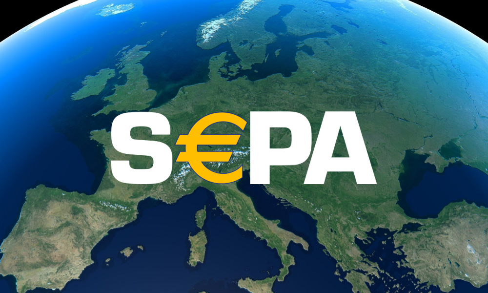 what-is-a-sepa-transfer-everything-you-need-to-know