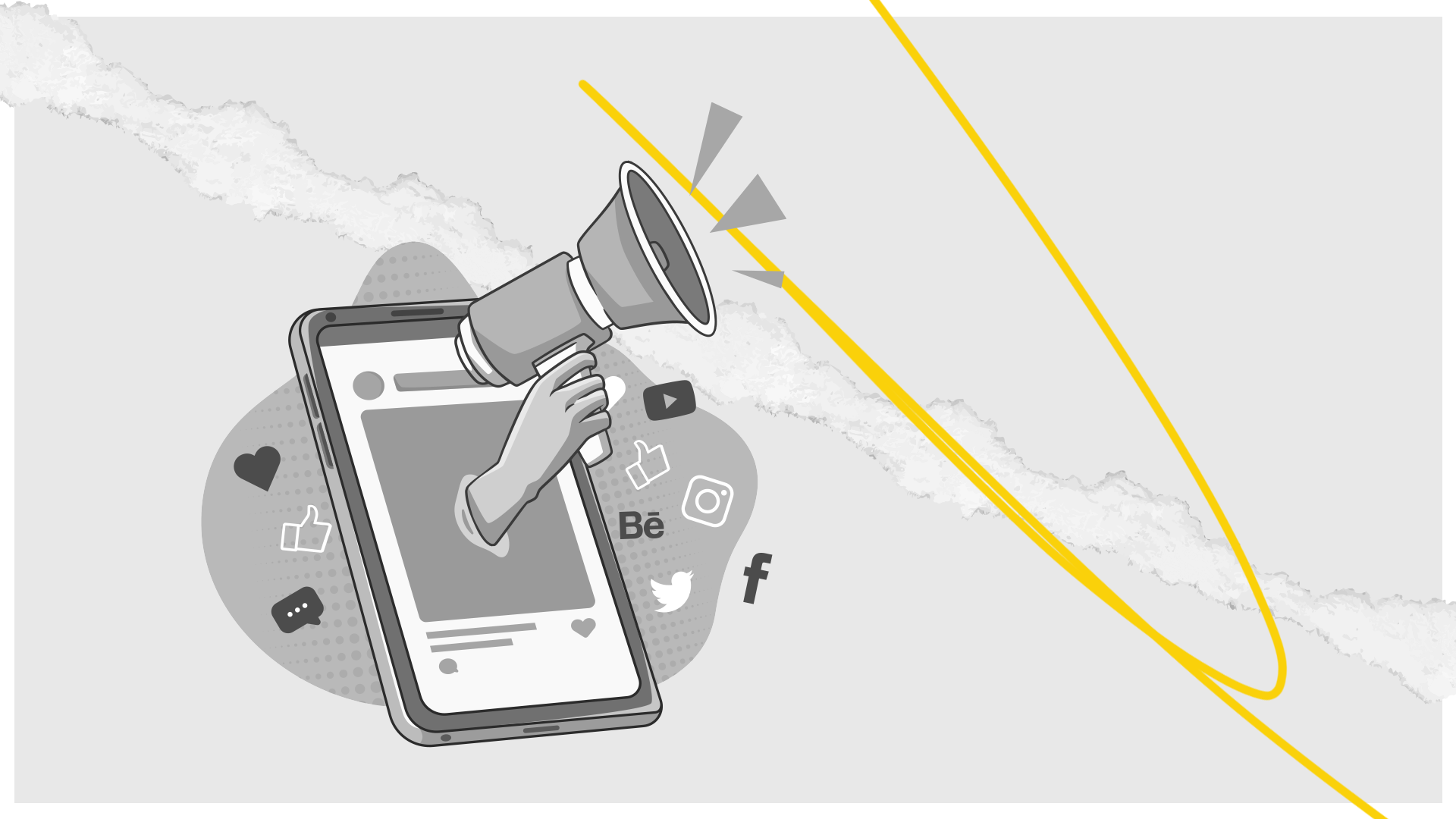 What is a content moderator? The 7 essential skills RebelDot