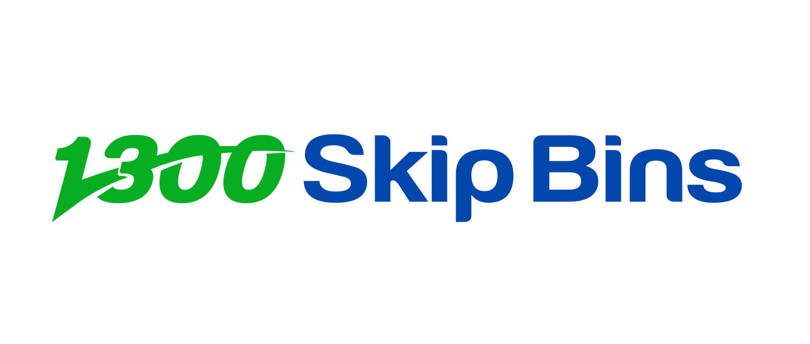 Skip Bins Newcastle Quick & Easy Skip Bin Hire 1300 Skip Bins