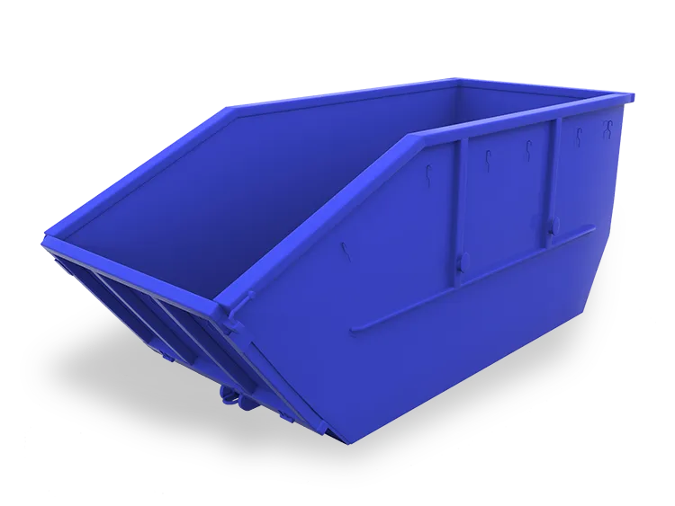 Skip Bins Newcastle Quick & Easy Skip Bin Hire 1300 Skip Bins