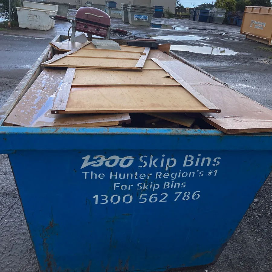 Skip Bins Newcastle Quick & Easy Skip Bin Hire 1300 Skip Bins