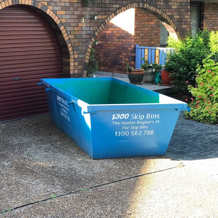 Skip Bins Newcastle Quick & Easy Skip Bin Hire 1300 Skip Bins