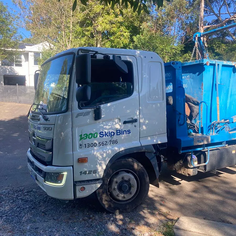 Skip Bins Newcastle Quick & Easy Skip Bin Hire 1300 Skip Bins