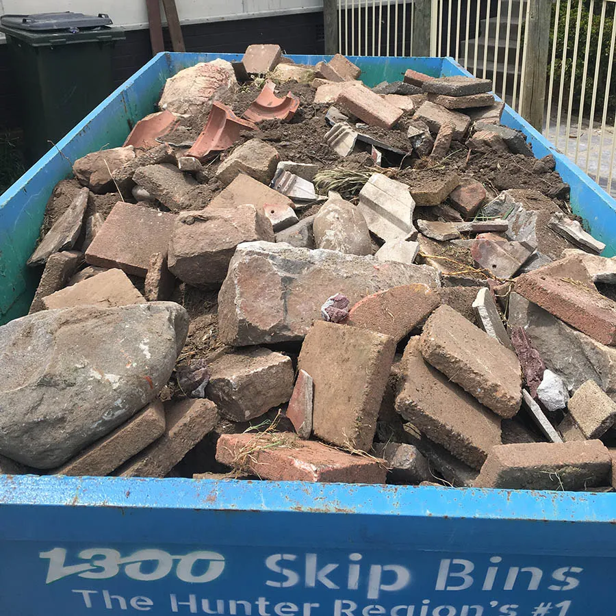 Skip Bins Newcastle Quick & Easy Skip Bin Hire 1300 Skip Bins