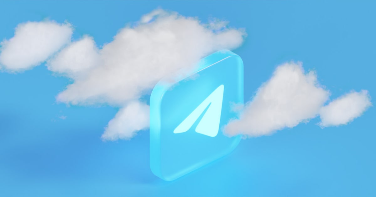 Как бренду использовать Telegram по максимуму