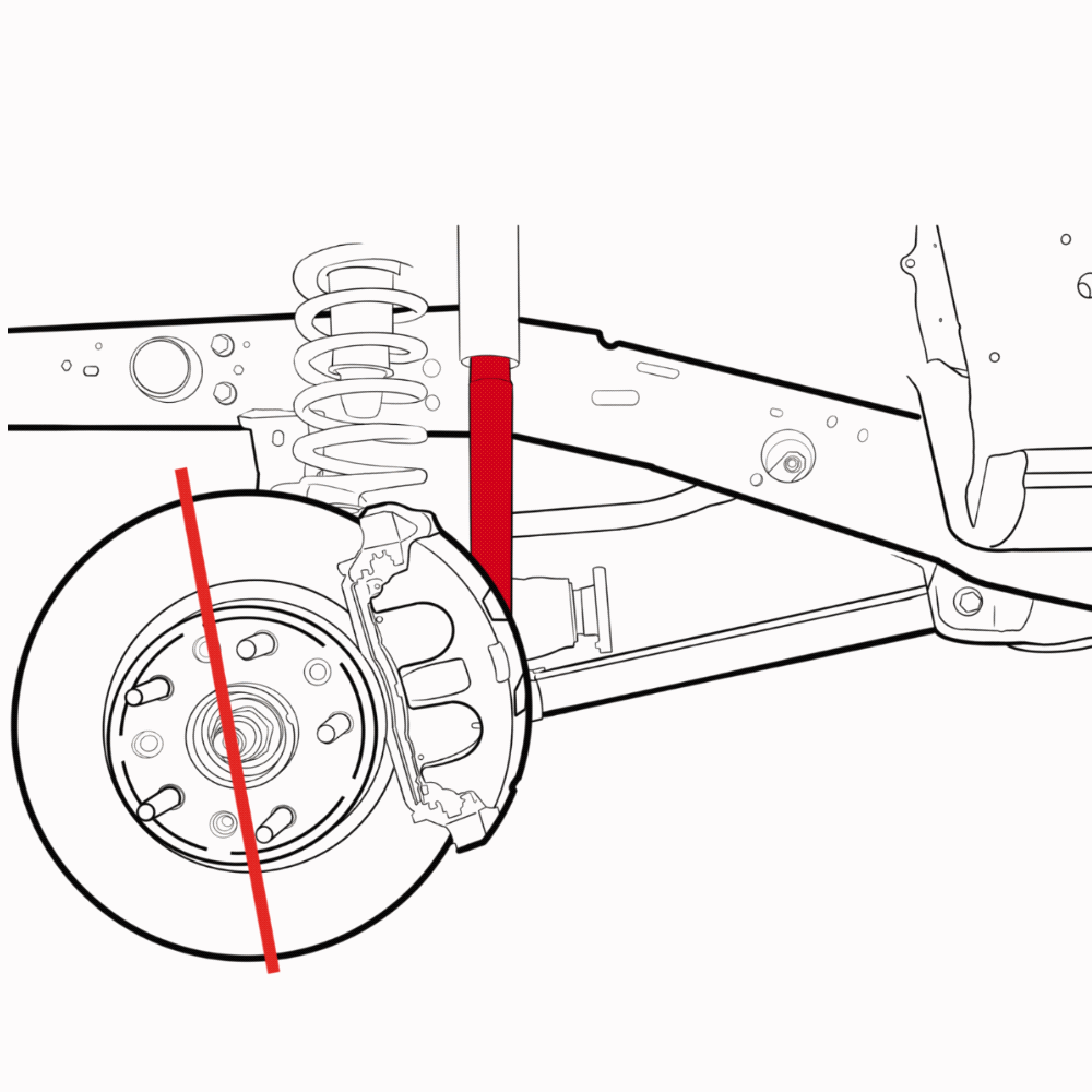 Poisonfrog｜front Ring + Pinions｜front Axle Shaft Cv｜front Axle Shaft Ujoint｜rear Axle Shaft