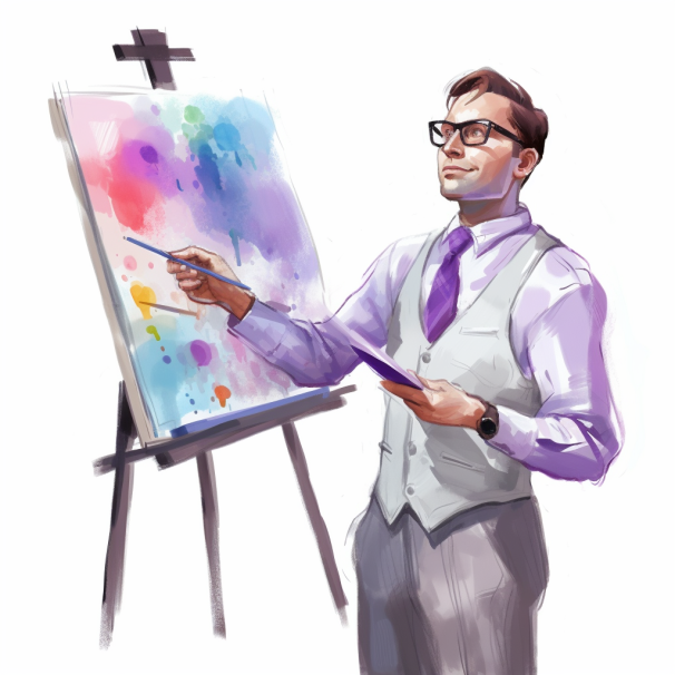 Antique Artwork Appraisal Available Online BestPrice Guarantee