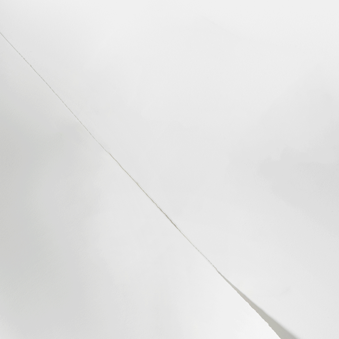 creative-agency-elevating-your-brand-with-innovative-solutions