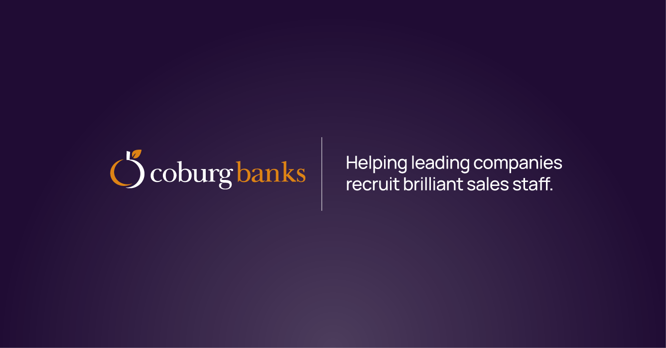 Sales Recruitment Locations