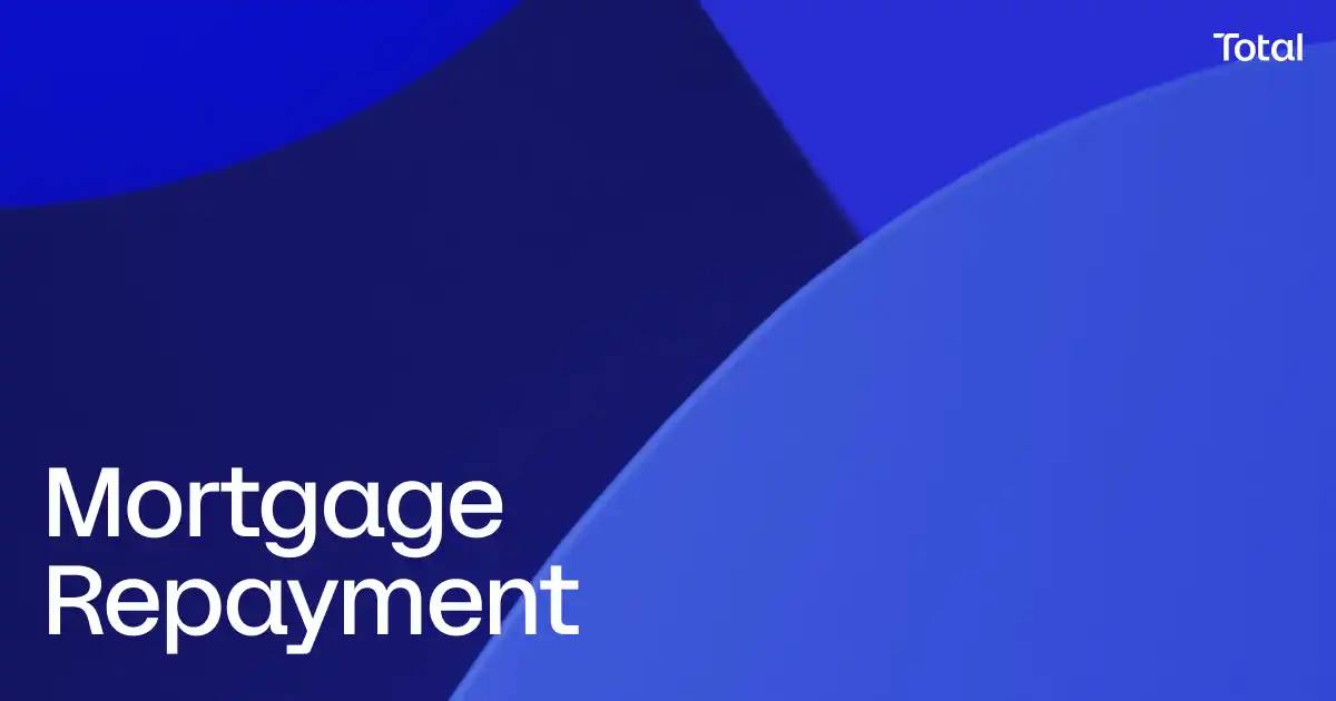 Home Loan Repayment Calculator For Mortgage Online Repayment Calculator