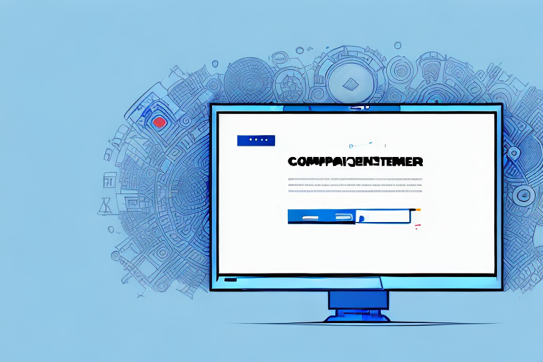 Understanding the Benefits of Media Asset Management