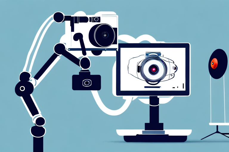 Exploring AIBased Video Object Detection