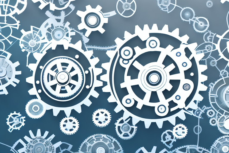 Approval Routing Efficiency: Tips and Tricks