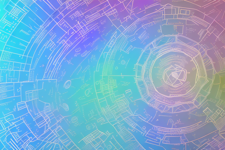 "Adhering to File Hierarchy Standards Bringing Order to Your Data Universe"