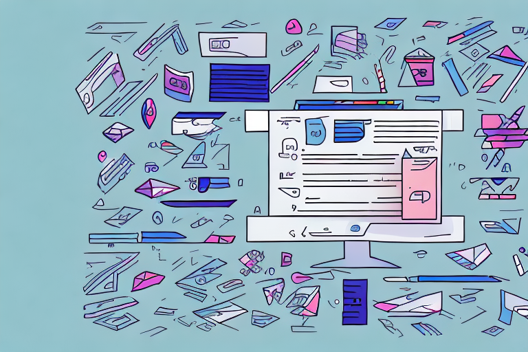 Understanding File Saving Options Exploring File Save Options: Selecting the Best Format for Your Use Case
