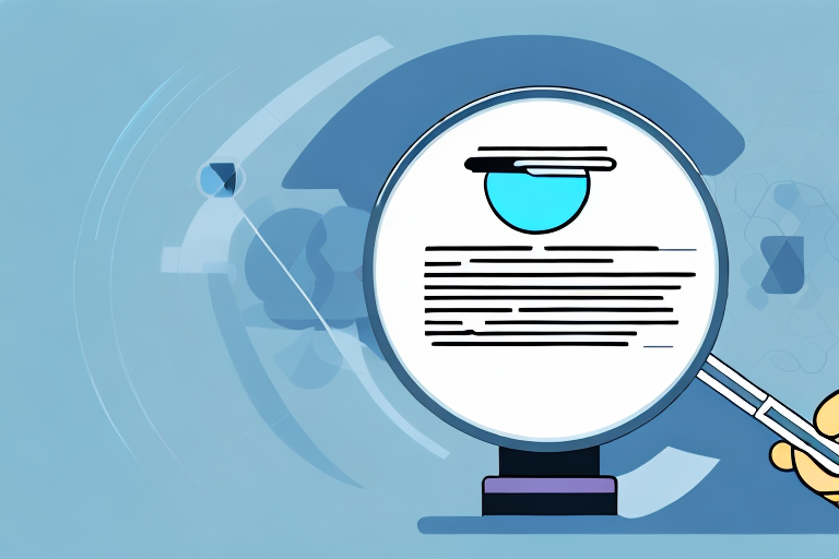 Detecting File Types: A Guide to Identifying and Sorting Data