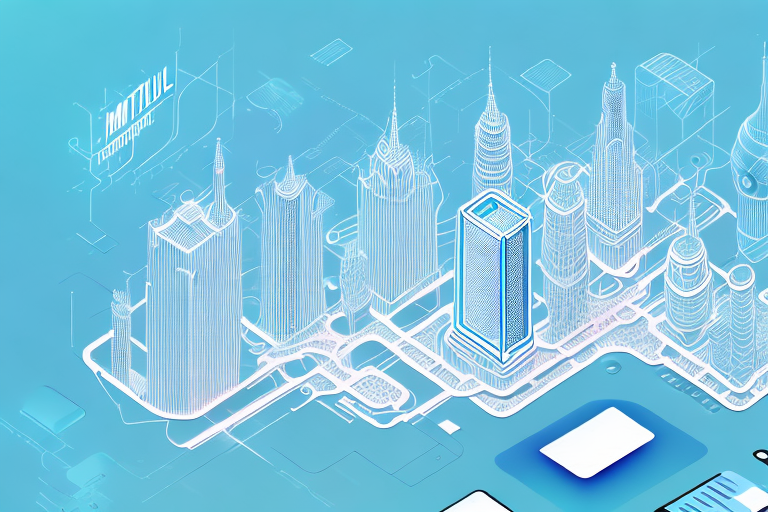 "Visual Content: The Visual Storytelling Revolution in Marketing"