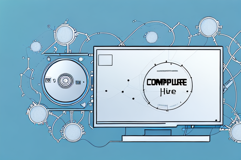 "Storage Solutions for Videographers Managing Video File Storage"