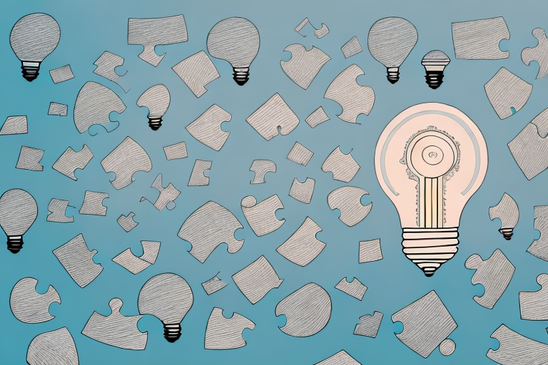 Product Naming Brief Template