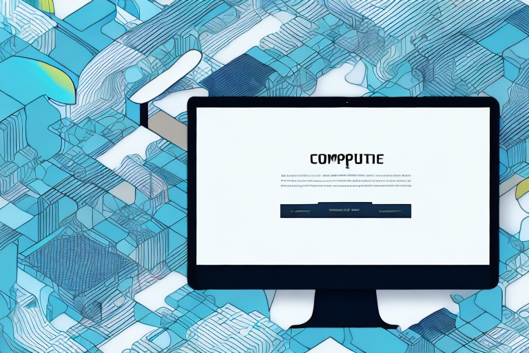 How to Create a Adobe Template for a Slideshow Presentation