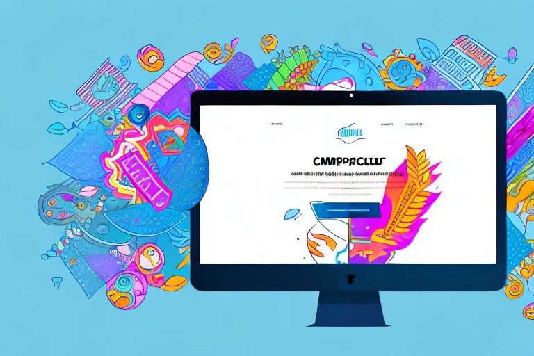 how-to-create-a-canva-template-for-a-educational-website