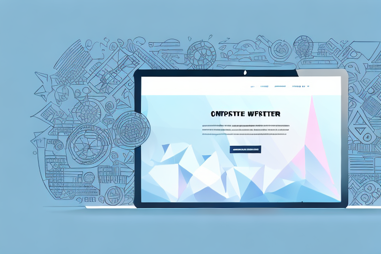how-to-create-a-canva-template-for-a-one-page-website