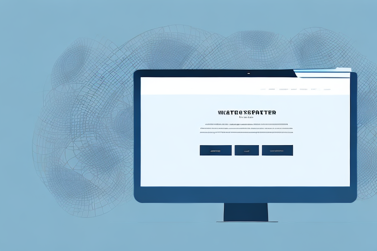 how-to-create-a-canva-template-for-a-corporate-website