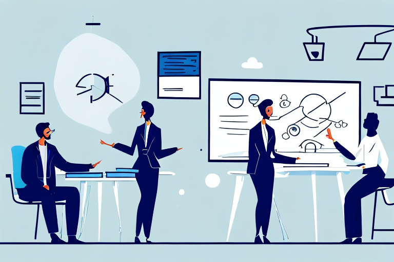 how-to-create-a-canva-template-for-a-corporate-mentoring-program-guidelines