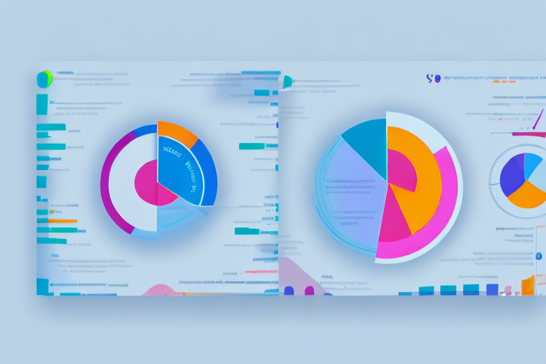 how-to-create-a-canva-template-for-a-corporate-philanthropy-report