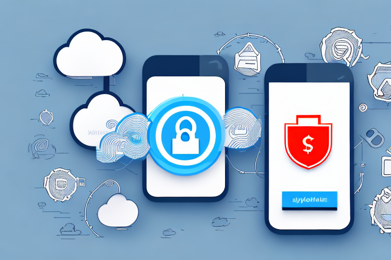 Secure Photo Sharing Apps PrivacyEnhanced Collaboration