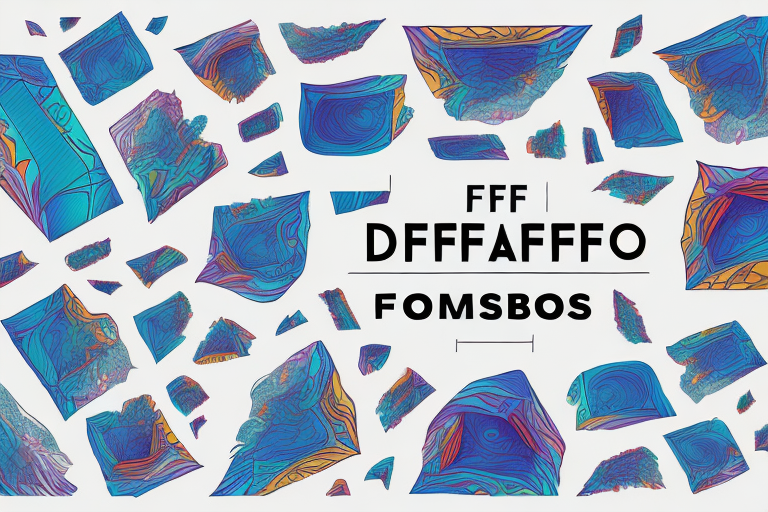 Pick the Right Format Photo File Guide