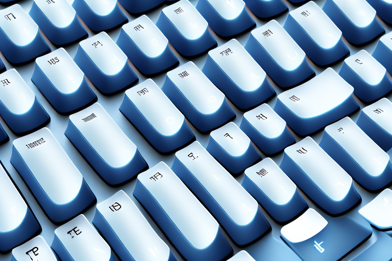Speed Up Your Editing Photo Editing Keyboard Shortcuts to Know