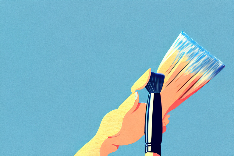 Smooth Moves: Techniques for Photo Smoothing Skin