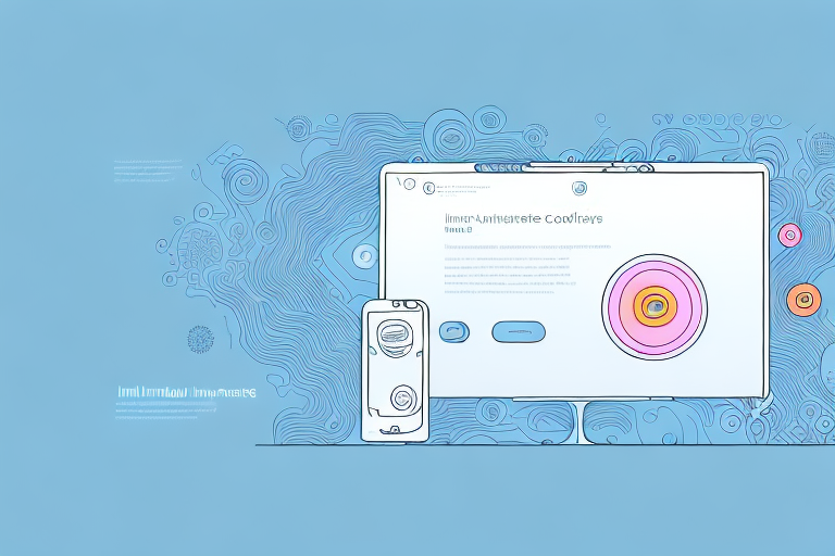 Creating Intuitive Experiences: A Guide to UI Design in Graphic Design