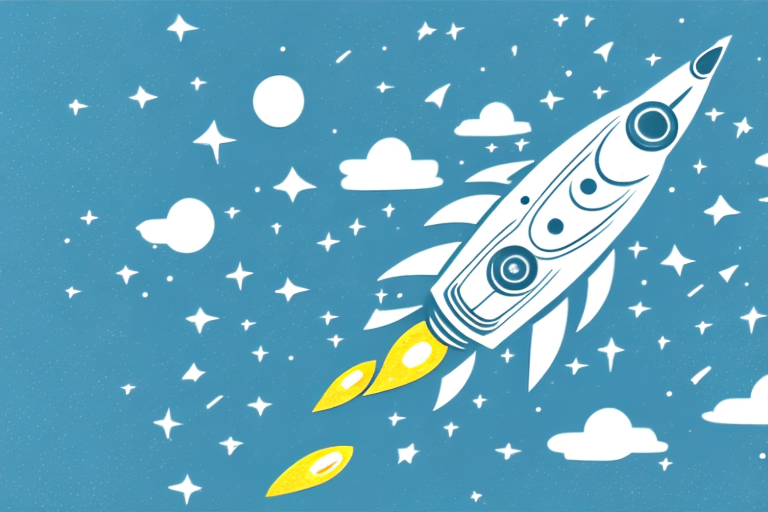 The Rising Stars: How Influencer Marketing is Reshaping Businesses