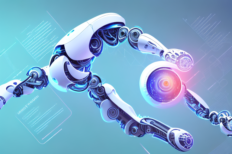 Future Of Text Recognition Ai Based Ocr Text Correction Future Of Text Recognition Ai Based Ocr Text Correction