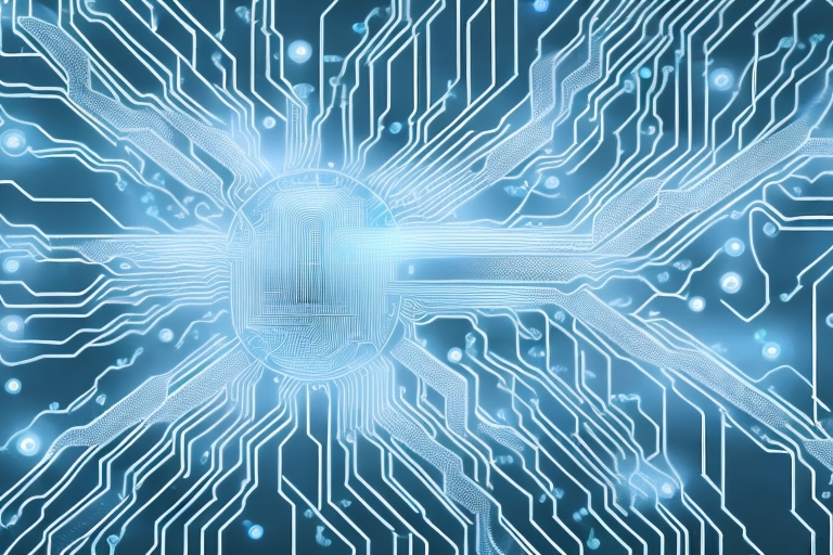 Mastering the Art of AIBased Text Generation