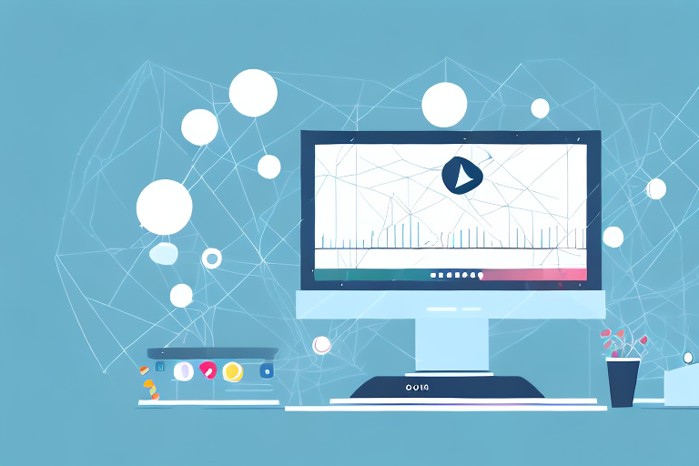Ai Based Video Analytics Unlock Consumer Insights Ai Based Video Analytics Unlock Consumer Insights