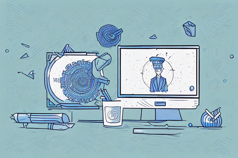 How to Remove White Backgrounds in HIVO Howto Guides