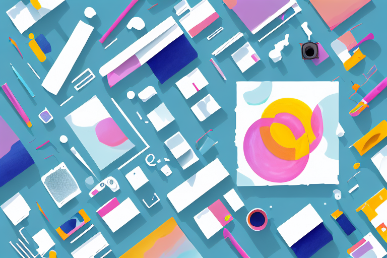 How to Remove White Backgrounds in Adobe Illustrator HIVO Howto Guides